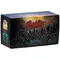 Sorcery TCG: Gothic the Prophets of Doom Deck Set (4)