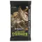 Secrets of Strixhaven Collector Booster