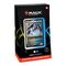 Commander Starter Deck First Flight