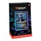Commander Starter Deck Grave Danger