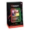 Commander Starter Deck Draconic Destruction
