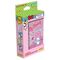 Hello Kitty and Friends Tg Pocket Tin