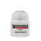 Corax White Base 12ml Warhammer Colour