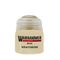 Wraithbone Base 12ml Warhammer colour