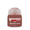 Bugman's Glow Base 12ml Warhammer Colour