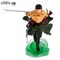 One Piece Figurine Zoro