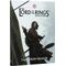 Lord of the Rings RPG 5e Tales from Eriador