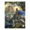 Pendragon The Annotated Le Morte D' Arthur (Fiction)