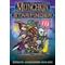 Munchkin Starfinder