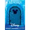 Munchkin Disney