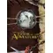 Robinson Crusoe: The Book of Adventures