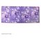 K-Pop Demon Hunters - Huntr/x Desk Mat XL
