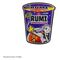 K-Pop Demon Hunters - Rumi Superstar Flavour Noodles Pin