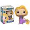 Φιγούρα Funko Pop! Rapunzel (Gown) - Tangled #223