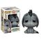 Φιγούρα Funko Pop! Eeyore - Winnie the Pooh #254