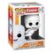 Φιγούρα Funko Pop! Casper - Casper #850