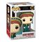 Φιγούρα Funko Pop! Allicent Hightower - House of the Dragon #20