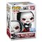Φιγούρα Funko Pop! Billy on Tricycle Exclusive Ed. #1824
