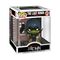 Φιγούρα Funko Pop! The Last Ronin Deluxe - Teenage Mutant Ninja Turtles #45