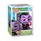 Φιγούρα Funko Pop! The Count - Sesame Street #1792
