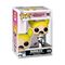 Φιγούρα Funko Pop! Meme: Bubbles - The Powerpuff Girls #1981