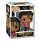 Φιγούρα Funko Pop! Michael Jackson (Beat It) - Michael Jackson #491