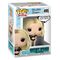 Φιγούρα Funko Pop! Brintey Spears - You Better Work #495