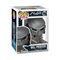 Φιγούρα Funko Pop! Bull Predator - Avp Requiem #1999