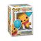Φιγούρα Funko Pop! Pooh with Baloon - Winnie the Pooh #1681