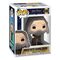 Φιγούρα Funko Pop! Aberforth Dumbledore with Mirror Shard - Harry Potter #190