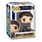 Φιγούρα Funko Pop! Neville Longbottom with Sword - Harry Potter #194