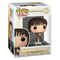 Φιγούρα Funko Pop! Elizabeth Bennet - Pride & Prejudice #1971