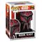 Φιγούρα Funko Pop! Rook Kast - Star Wars: Maul #829