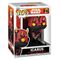 Φιγούρα Funko Pop! Icarus - Star Wars: Maul #830