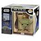 Φιγούρα Funko Pop! Nooks: Yoda's Hut - Star Wars #830