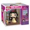 Funko Pop! Nooks: Dwarf's House - Snow White
