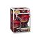 Φιγούρα Funko Pop! Alastor Demon Form - Hazbin Hotel #2242