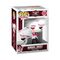 Φιγούρα Funko Pop! Angel Dust - Hazbin Hotel #2241