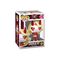 Φιγούρα Funko Pop! Charlie Demon Form - Hazbin Hotel #2239 CHASE
