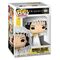 Φιγούρα Funko Pop! Monica Geller (Wedding Dress) - Friends #1869