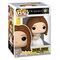 Φιγούρα Funko Pop! Rachel Green (Wedding Dress) - Friends #1867