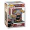 Pop! Senshi - Delicious in Dungeon #2202
