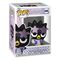 Pop! Badtz-Maru (K-Pop Outfit) - Hello Kitty #141
