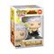 Φιγούρα Funko Pop! All for One - My Hero Academia #2161