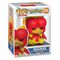 Φιγούρα Funko Pop! Magmar - Pokemon #1125