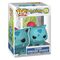 Φιγούρα Funko Pop! Ivysaur - Pokemon #1126