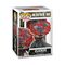 Φιγούρα Funko Pop! Clicker - The Last of Us #1843