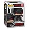Φιγούρα Funko Pop! Daredevil (Black Suit) - Daredevil: Born Again  #1578