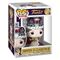 Φιγούρα Funko Pop! Queen Elizabeth II (Coronation) - Funko #07
