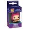 Φιγούρα Funko Pop! Mira Keychain - Kpop Demon Hunters